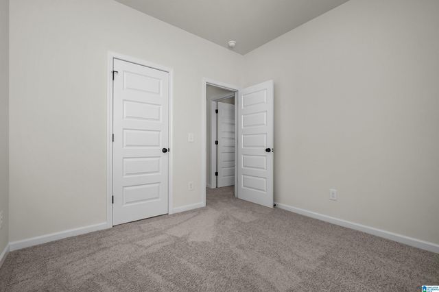 200 PINE VALLEY COVE, Columbiana, AL 35051