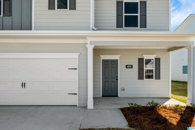 200 PINE VALLEY COVE, Columbiana, AL 35051