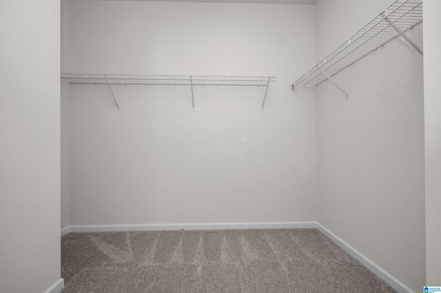 200 PINE VALLEY COVE, Columbiana, AL 35051