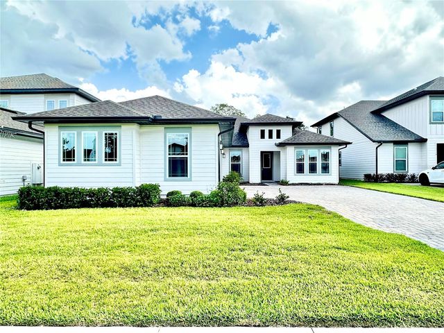 17552 LAKE STAR ROAD, Winter Garden, FL 34787