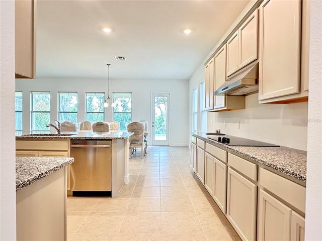 17552 LAKE STAR ROAD, Winter Garden, FL 34787