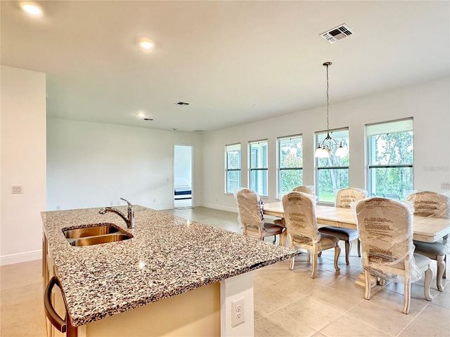 17552 LAKE STAR ROAD, Winter Garden, FL 34787