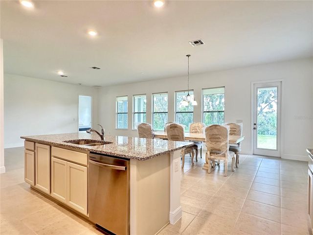 17552 LAKE STAR ROAD, Winter Garden, FL 34787