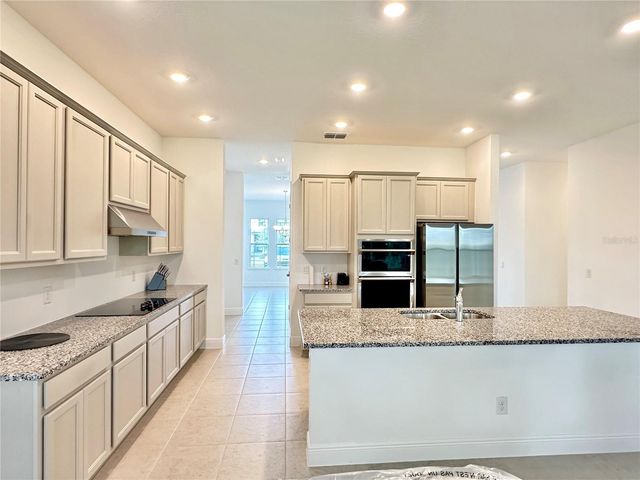 17552 LAKE STAR ROAD, Winter Garden, FL 34787
