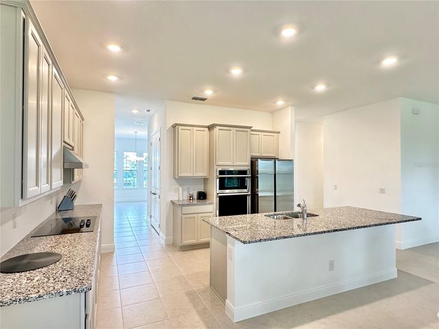 17552 LAKE STAR ROAD, Winter Garden, FL 34787