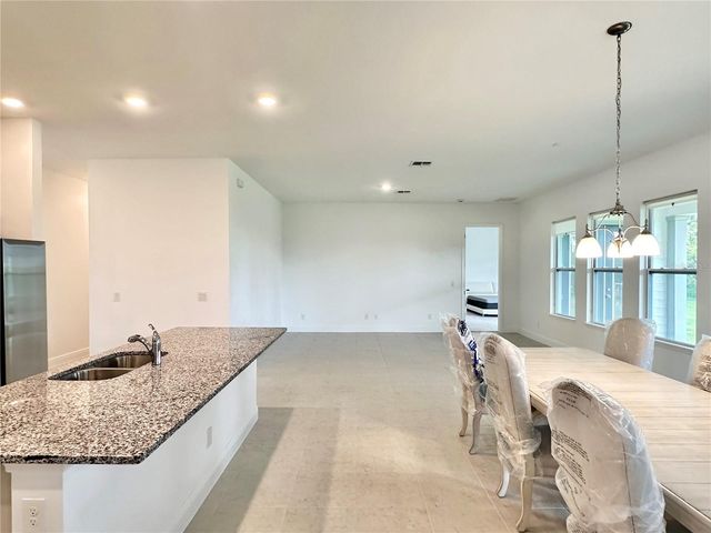 17552 LAKE STAR ROAD, Winter Garden, FL 34787