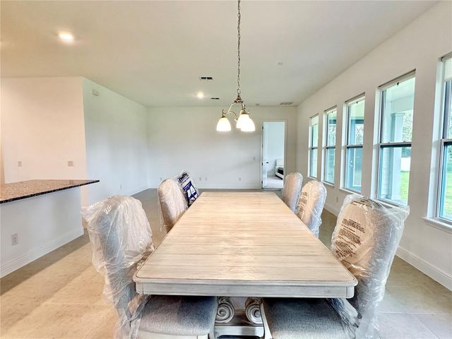 17552 LAKE STAR ROAD, Winter Garden, FL 34787