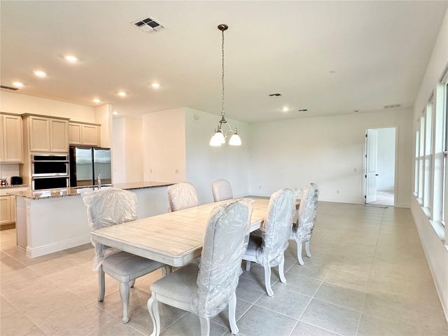 17552 LAKE STAR ROAD, Winter Garden, FL 34787