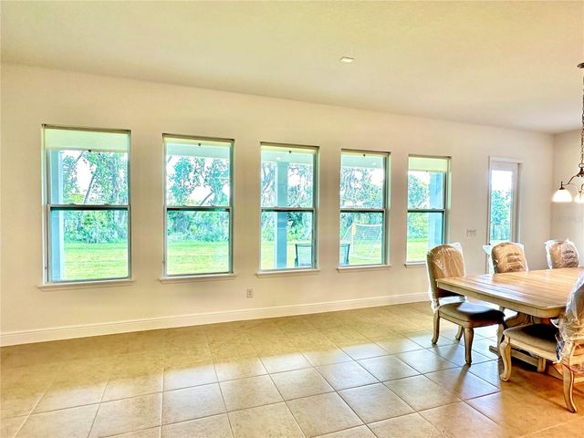 17552 LAKE STAR ROAD, Winter Garden, FL 34787