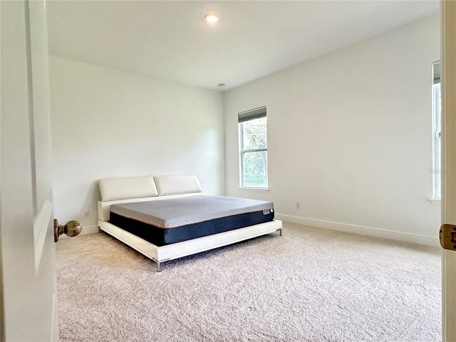 17552 LAKE STAR ROAD, Winter Garden, FL 34787