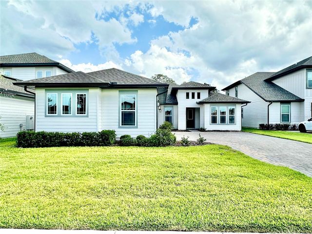 17552 LAKE STAR ROAD, Winter Garden, FL 34787