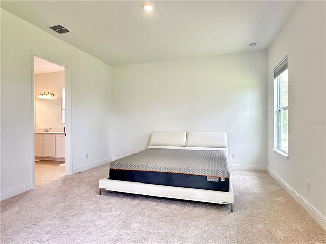17552 LAKE STAR ROAD, Winter Garden, FL 34787