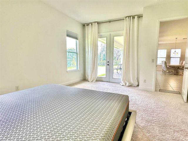 17552 LAKE STAR ROAD, Winter Garden, FL 34787