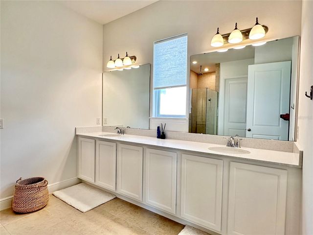 17552 LAKE STAR ROAD, Winter Garden, FL 34787