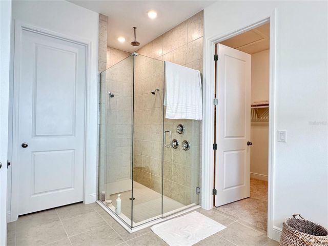 17552 LAKE STAR ROAD, Winter Garden, FL 34787