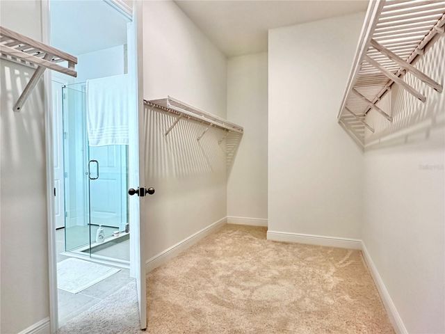 17552 LAKE STAR ROAD, Winter Garden, FL 34787