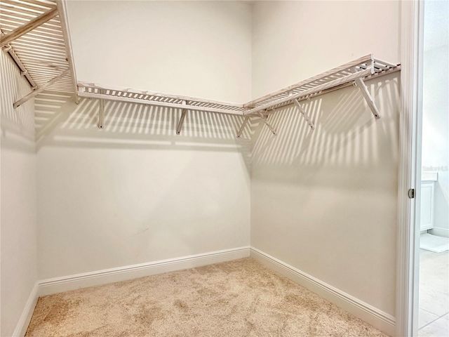 17552 LAKE STAR ROAD, Winter Garden, FL 34787