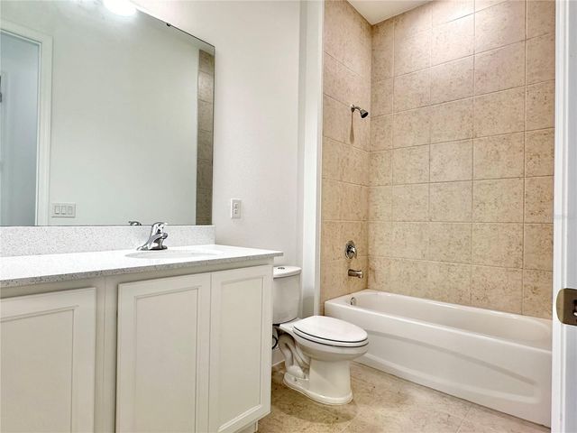 17552 LAKE STAR ROAD, Winter Garden, FL 34787