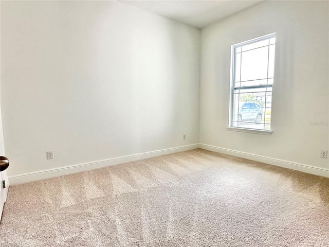 17552 LAKE STAR ROAD, Winter Garden, FL 34787