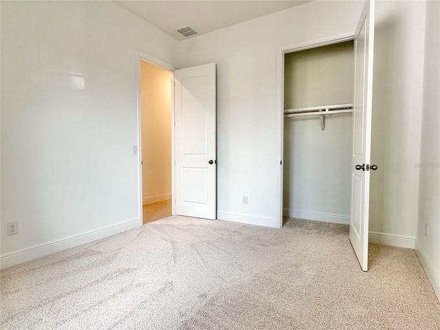 17552 LAKE STAR ROAD, Winter Garden, FL 34787