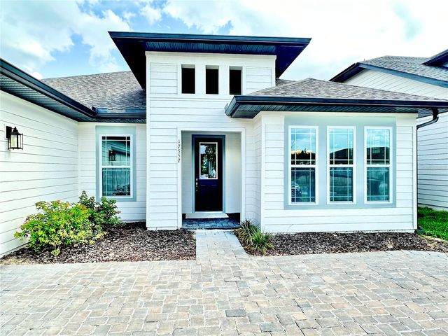 17552 LAKE STAR ROAD, Winter Garden, FL 34787