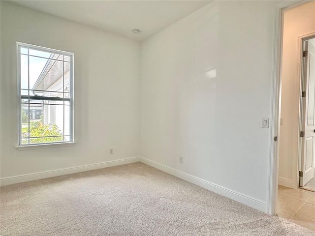 17552 LAKE STAR ROAD, Winter Garden, FL 34787