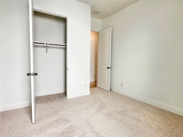 17552 LAKE STAR ROAD, Winter Garden, FL 34787