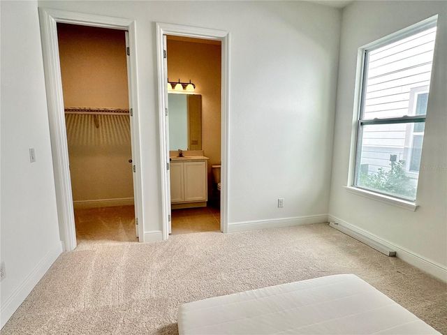 17552 LAKE STAR ROAD, Winter Garden, FL 34787