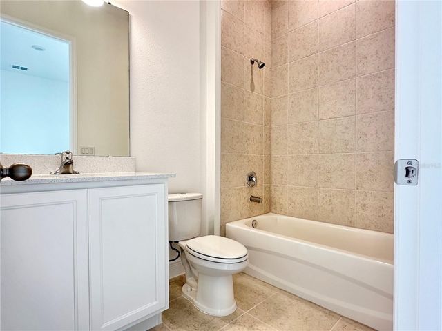 17552 LAKE STAR ROAD, Winter Garden, FL 34787