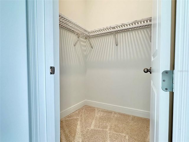17552 LAKE STAR ROAD, Winter Garden, FL 34787
