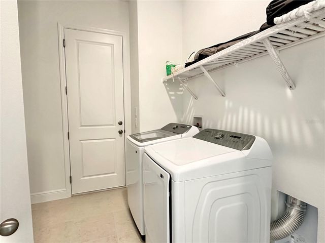 17552 LAKE STAR ROAD, Winter Garden, FL 34787