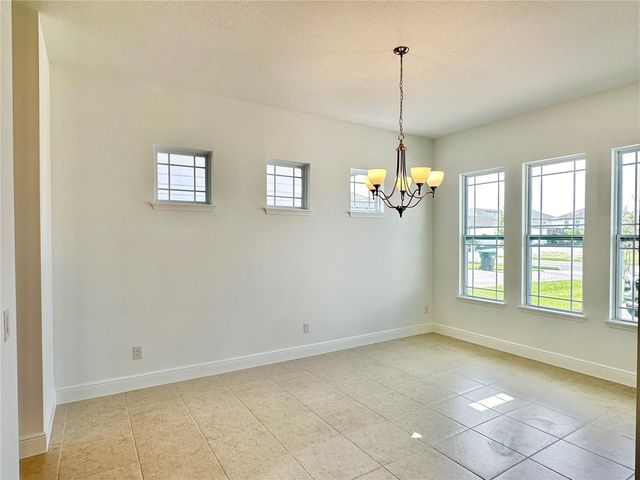 17552 LAKE STAR ROAD, Winter Garden, FL 34787