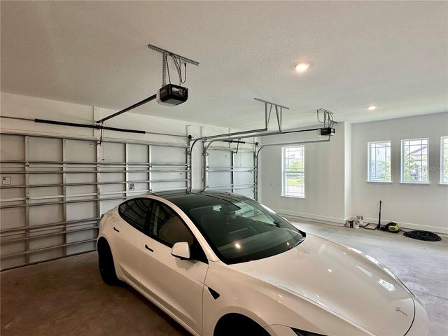 17552 LAKE STAR ROAD, Winter Garden, FL 34787