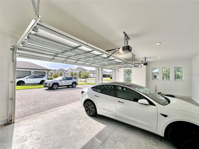 17552 LAKE STAR ROAD, Winter Garden, FL 34787