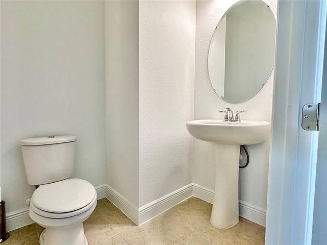 17552 LAKE STAR ROAD, Winter Garden, FL 34787
