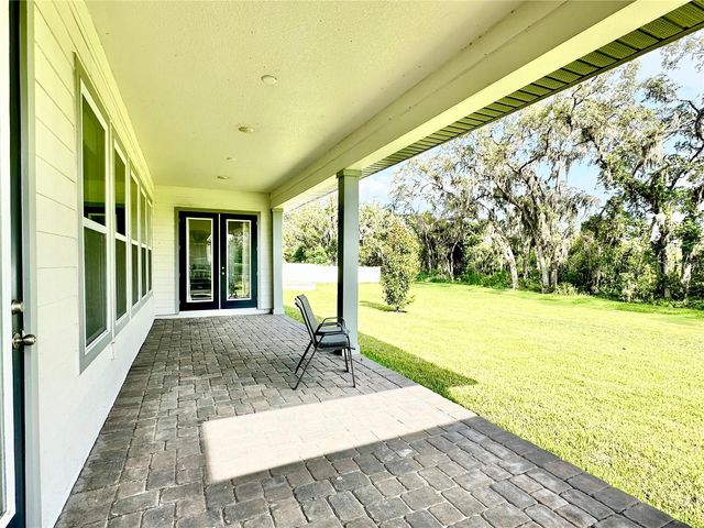 17552 LAKE STAR ROAD, Winter Garden, FL 34787