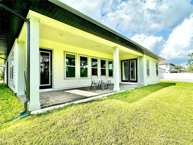17552 LAKE STAR ROAD, Winter Garden, FL 34787