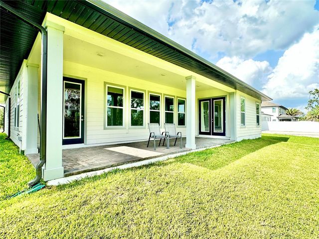 17552 LAKE STAR ROAD, Winter Garden, FL 34787