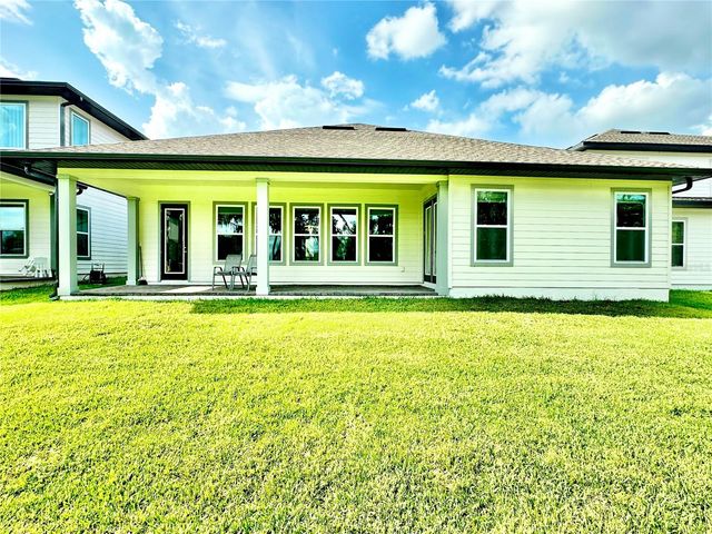17552 LAKE STAR ROAD, Winter Garden, FL 34787