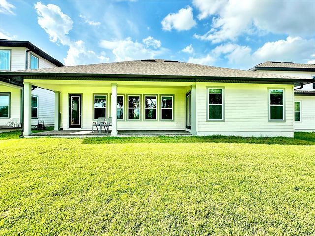 17552 LAKE STAR ROAD, Winter Garden, FL 34787