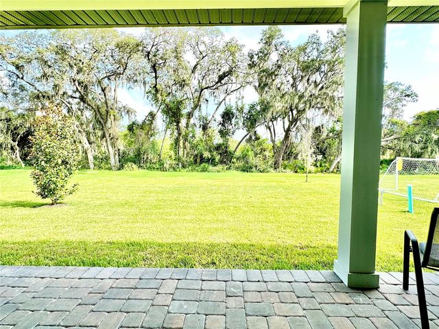 17552 LAKE STAR ROAD, Winter Garden, FL 34787