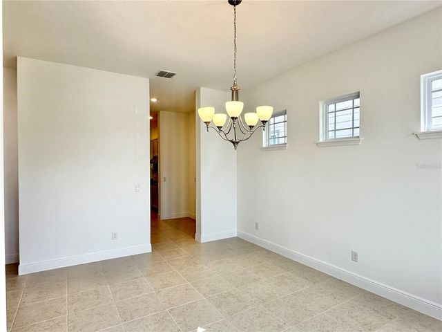 17552 LAKE STAR ROAD, Winter Garden, FL 34787