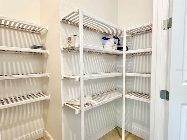 17552 LAKE STAR ROAD, Winter Garden, FL 34787