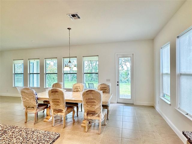 17552 LAKE STAR ROAD, Winter Garden, FL 34787