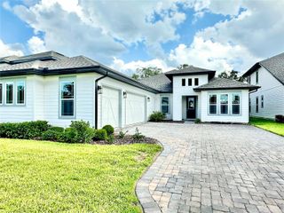 17552 LAKE STAR ROAD, Winter Garden, FL 34787