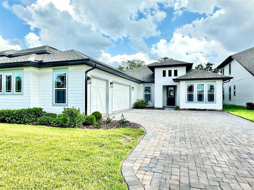 17552 LAKE STAR ROAD, Winter Garden, FL 34787