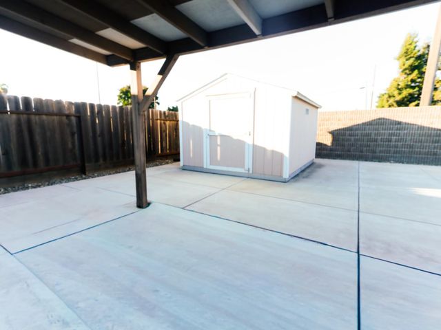 2013 Khatri Ct, Riverbank, CA 95367