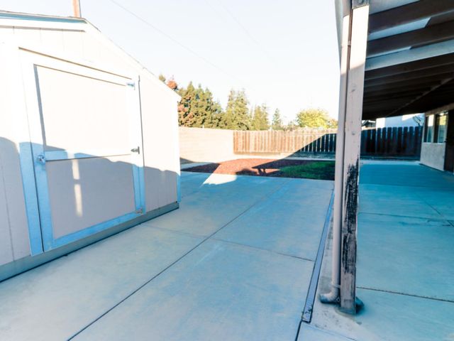 2013 Khatri Ct, Riverbank, CA 95367