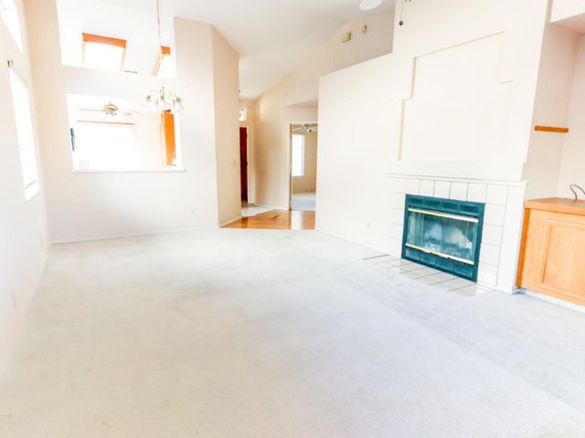 2013 Khatri Ct, Riverbank, CA 95367