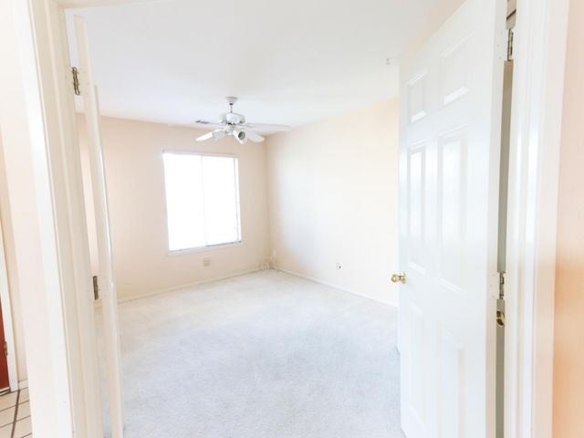 2013 Khatri Ct, Riverbank, CA 95367